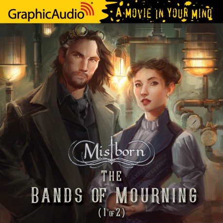 mistborn adventure game pdf download free
